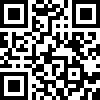 https://qudsonline.ir/x9DRp