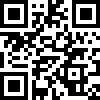 https://qudsonline.ir/x6m3J