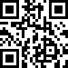 https://qudsonline.ir/x7gt5