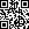 https://qudsonline.ir/xcwXY