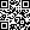 https://qudsonline.ir/x4vpD