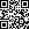 https://qudsonline.ir/xcrRt
