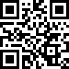 https://qudsonline.ir/x8sXV