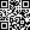 https://qudsonline.ir/x7xqK