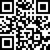 https://qudsonline.ir/x86jc