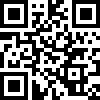 https://qudsonline.ir/xcc98