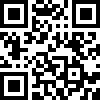 https://qudsonline.ir/x6PQm