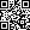 https://qudsonline.ir/xc73x