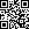 https://qudsonline.ir/xcgCv