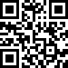 https://qudsonline.ir/x7nYq