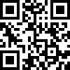 https://qudsonline.ir/x8NHr