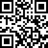 https://qudsonline.ir/xbWVr