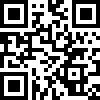 https://qudsonline.ir/x6gH5