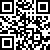 https://qudsonline.ir/xbLdB