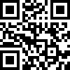 https://qudsonline.ir/x8Fn8