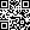 https://qudsonline.ir/x7B37