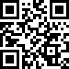 https://qudsonline.ir/x69mg