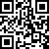 https://qudsonline.ir/xbNJd