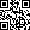 https://qudsonline.ir/x8Sm4