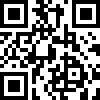 https://qudsonline.ir/x7npF