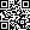 https://qudsonline.ir/xbTK6
