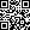 https://qudsonline.ir/xchPm