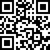 https://qudsonline.ir/x9Kty