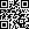 https://qudsonline.ir/x98K2