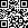 https://qudsonline.ir/x6StM