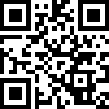 https://qudsonline.ir/xcv9R