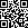 https://qudsonline.ir/x6gjW