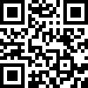 https://qudsonline.ir/x8QGB