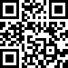 https://qudsonline.ir/xbYH6