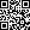 https://qudsonline.ir/x8Stt