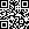 https://qudsonline.ir/xcdZS