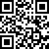https://qudsonline.ir/xcs7L