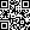https://qudsonline.ir/x7YDP