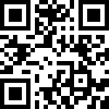 https://qudsonline.ir/xc3YK