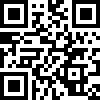 https://qudsonline.ir/x6xNq