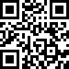 https://qudsonline.ir/x8zgh