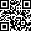 https://qudsonline.ir/xbyZT