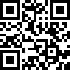https://qudsonline.ir/x6ryQ