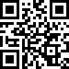 https://qudsonline.ir/xc2rW