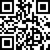 https://qudsonline.ir/x8KJw