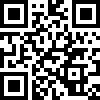 https://qudsonline.ir/xcJPv