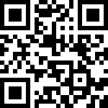 https://qudsonline.ir/x6BLt