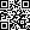 https://qudsonline.ir/xcjCC