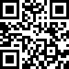 https://qudsonline.ir/xcsWr