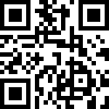 https://qudsonline.ir/x8R5B
