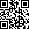 https://qudsonline.ir/x6RRZ